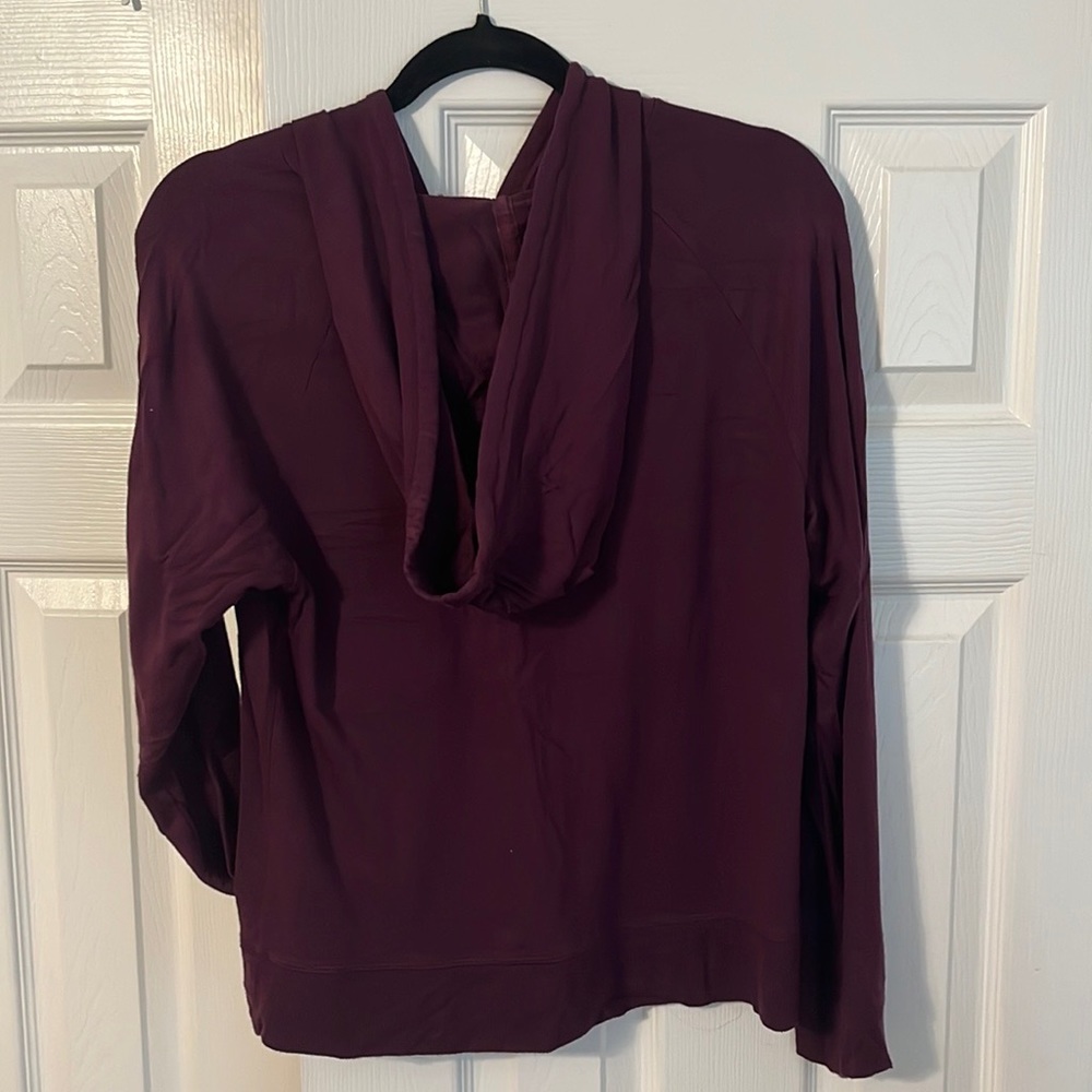 Victoria’s Secret Hoodie - Picture 3 of 3